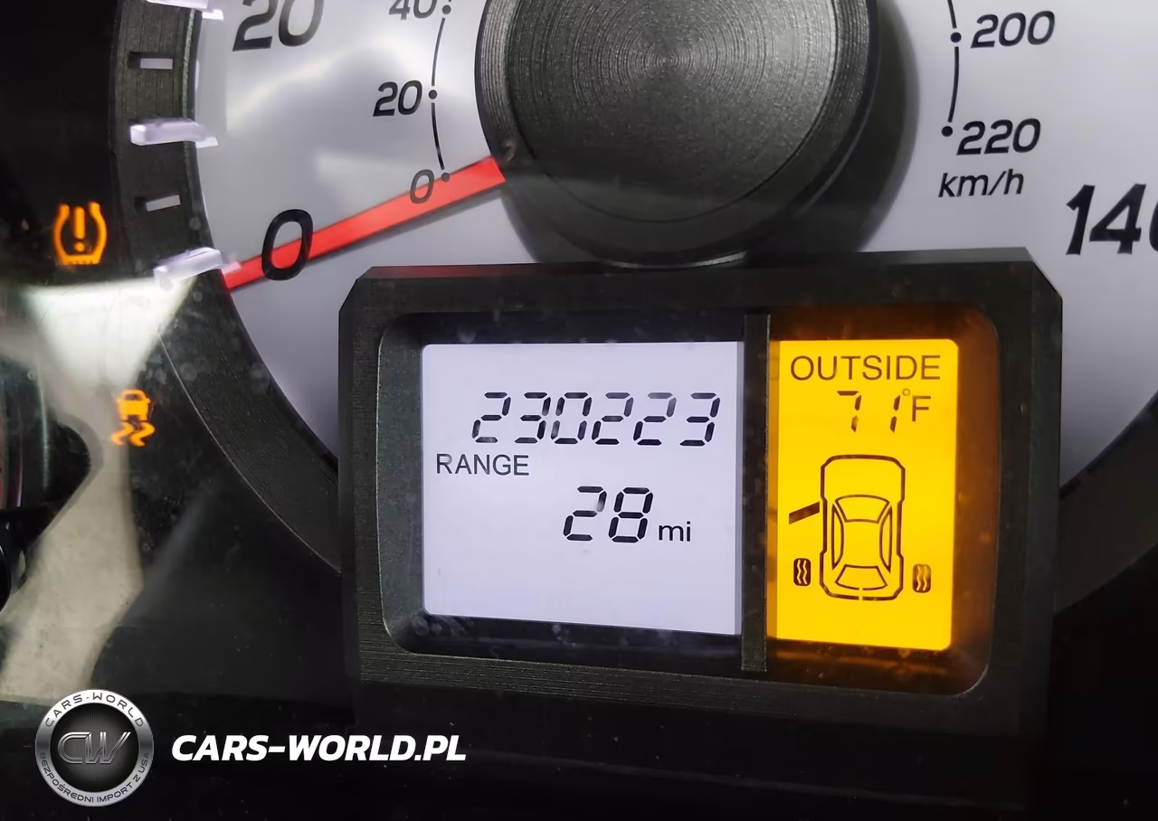 2013 Honda Pilot Ex-L VIN:5FNYF4H58DB046174 - 15