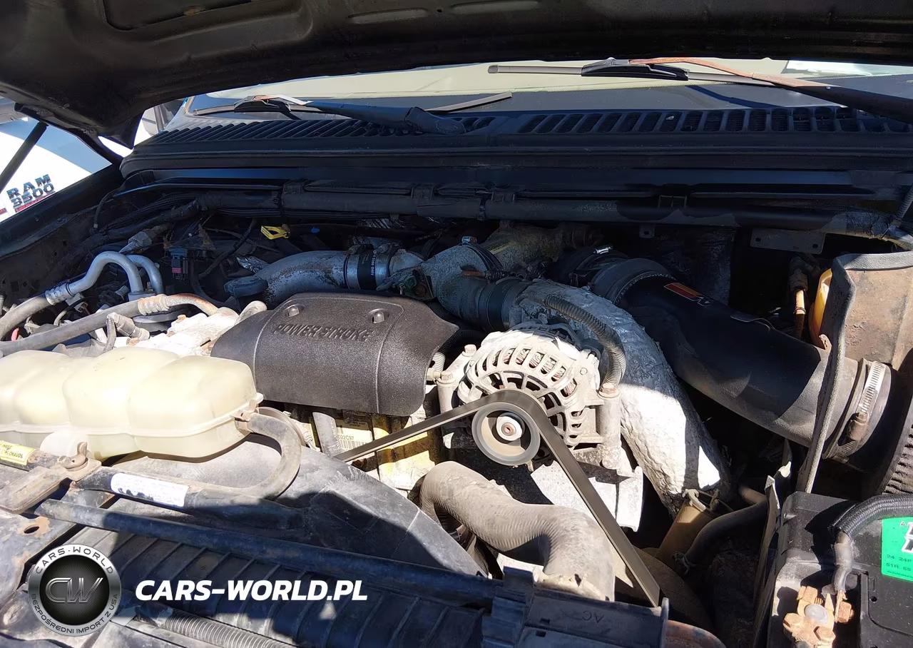 1999 Ford F-350 Lariat-Xl-Xlt VIN:1FTSW31F8XEA44918 - 10