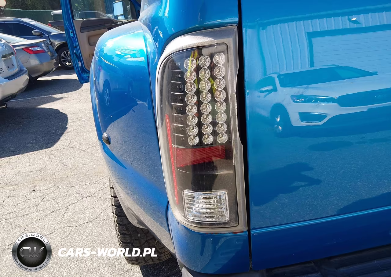 1999 Ford F-350 Lariat-Xl-Xlt VIN:1FTSW31F8XEA44918 - 6