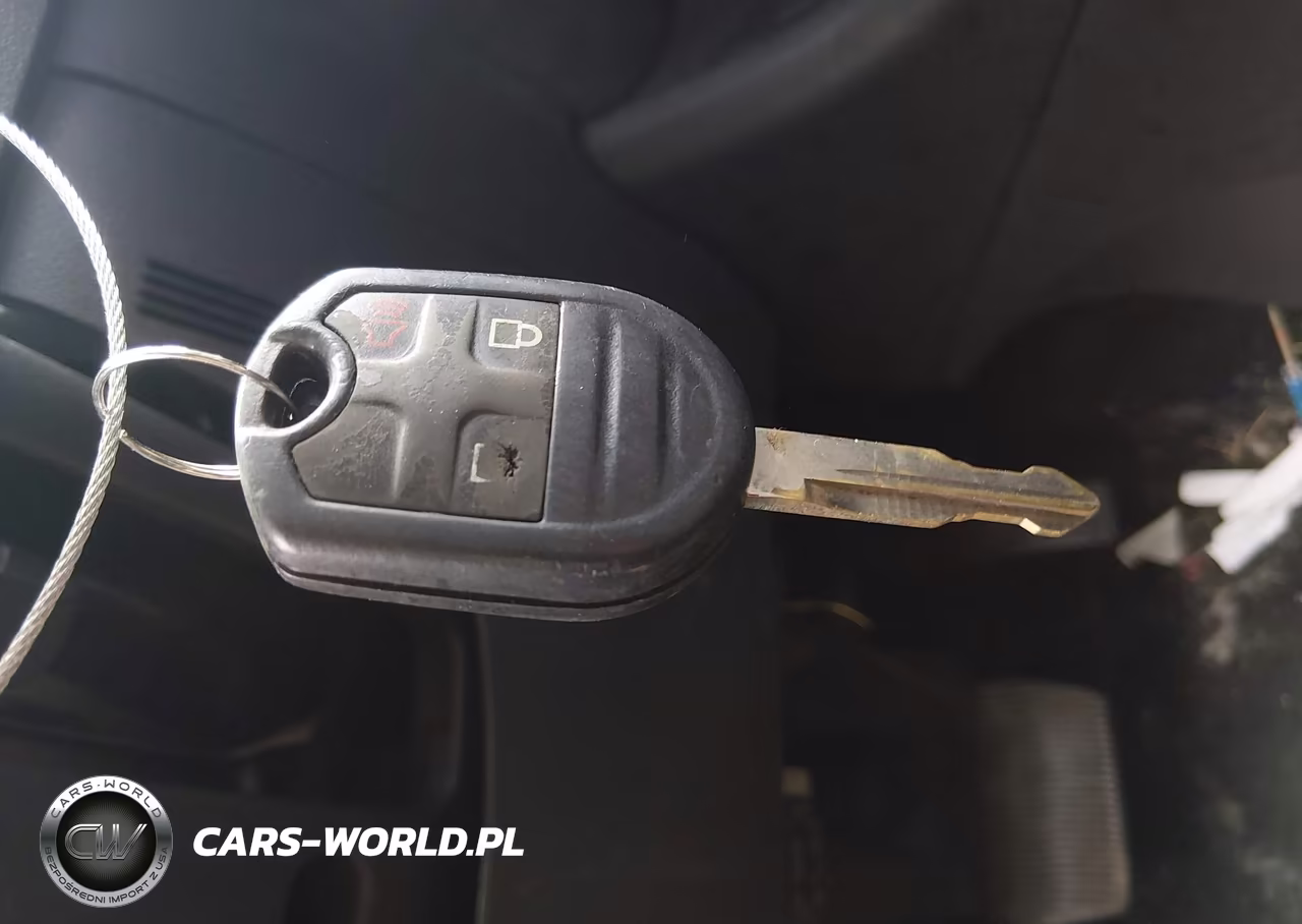 2011 Ford Edge Sel VIN:2FMDK4JC5BBA89976 - 11