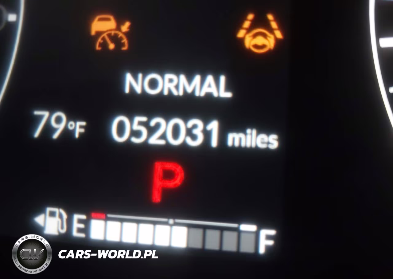 2023 Honda Cr-V Hybrid Sport VIN:2HKRS6H58PH807125 - 16