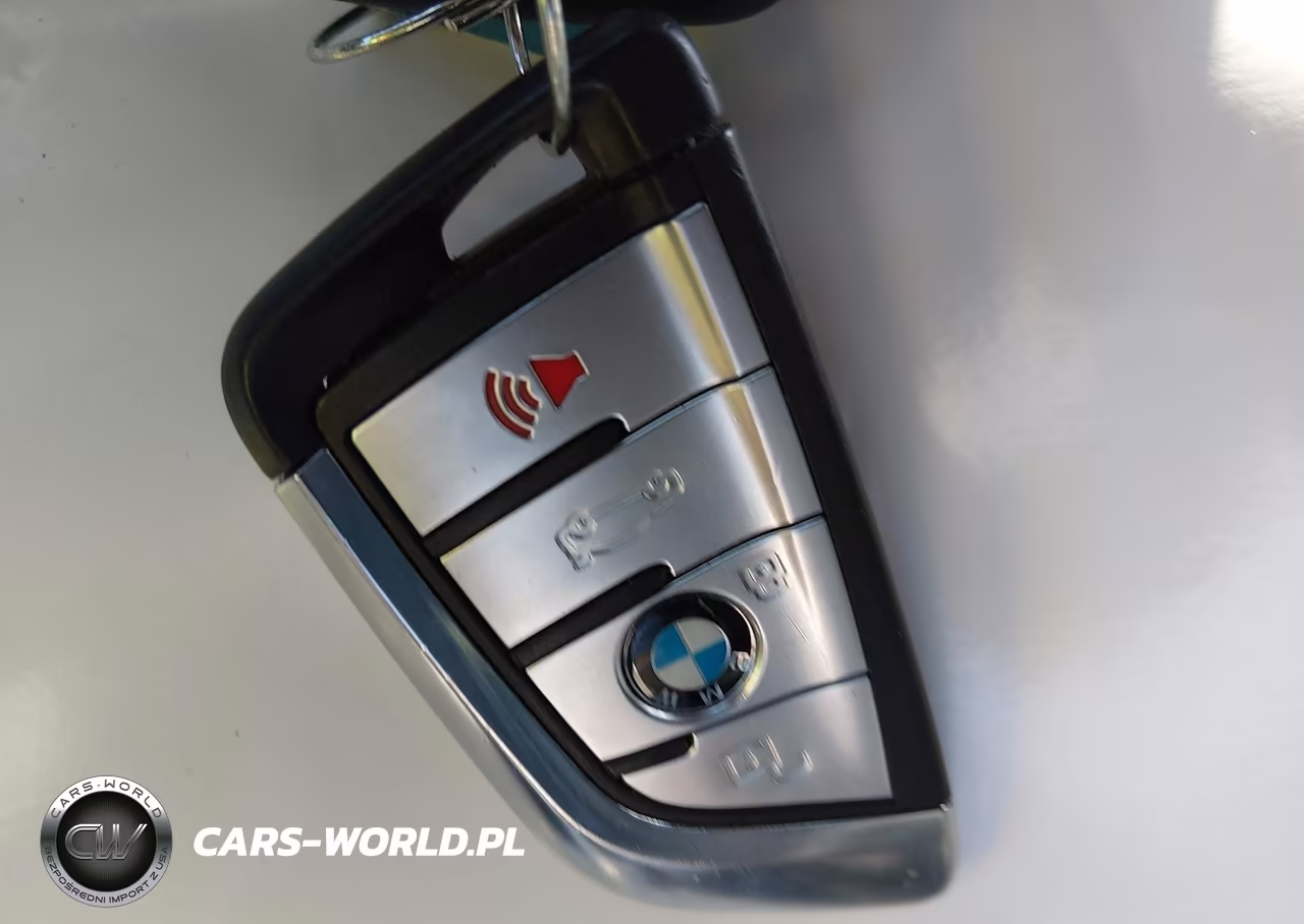 2022 BMW X5 xDrive40I VIN:5UXCR6C07N9L56741 - 11