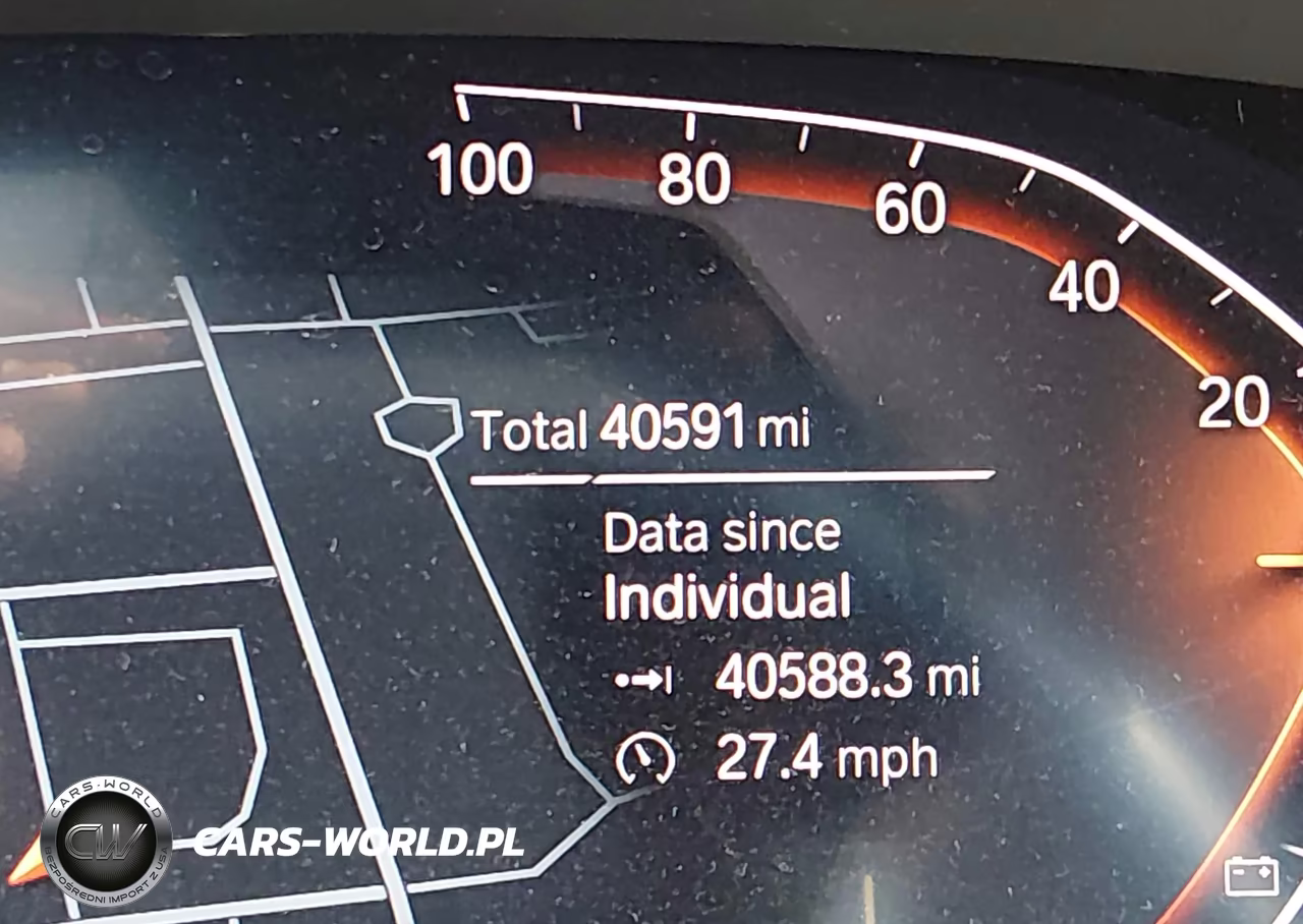 2022 BMW X5 xDrive40I VIN:5UXCR6C07N9L56741 - 16
