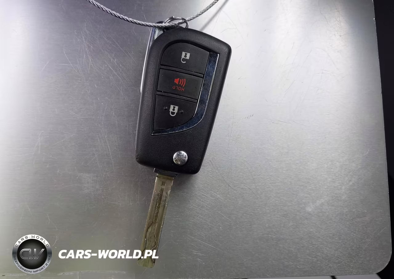 2022 Toyota Rav4 Hybrid Le VIN:JTMLWRFV0ND151343 - 11