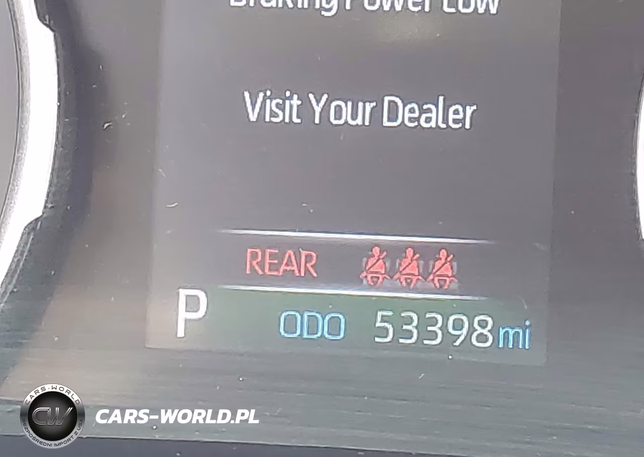 2022 Toyota Rav4 Hybrid Le VIN:JTMLWRFV0ND151343 - 16