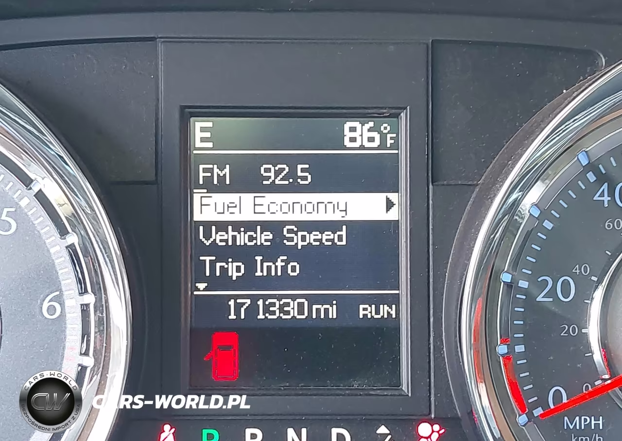 2016 Chrysler Town & Country Touring VIN:2C4RC1BG8GR252464 - 15