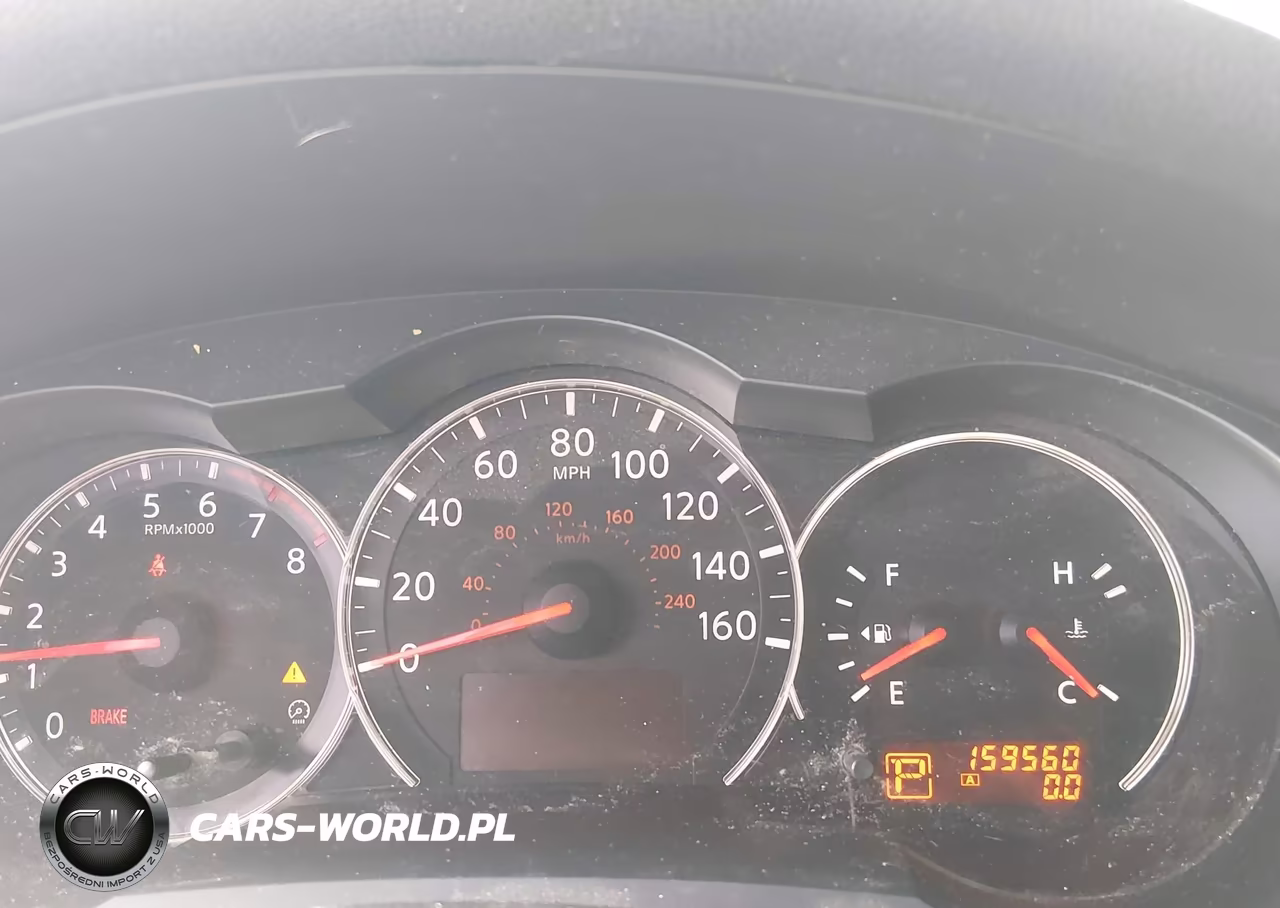 2012 Nissan Altima 2.5 S VIN:1N4AL2AP0CN538892 - 7