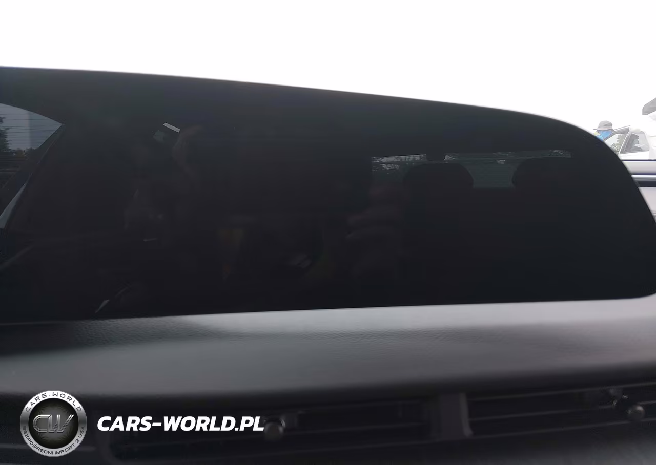 2023 Lucid Air Touring VIN:50EA1TEA2PA004250 - 18