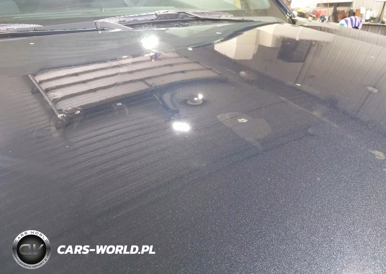 2020 Chevrolet Tahoe 4Wd Ls VIN:1GNSKAEC9LR108474 - 12