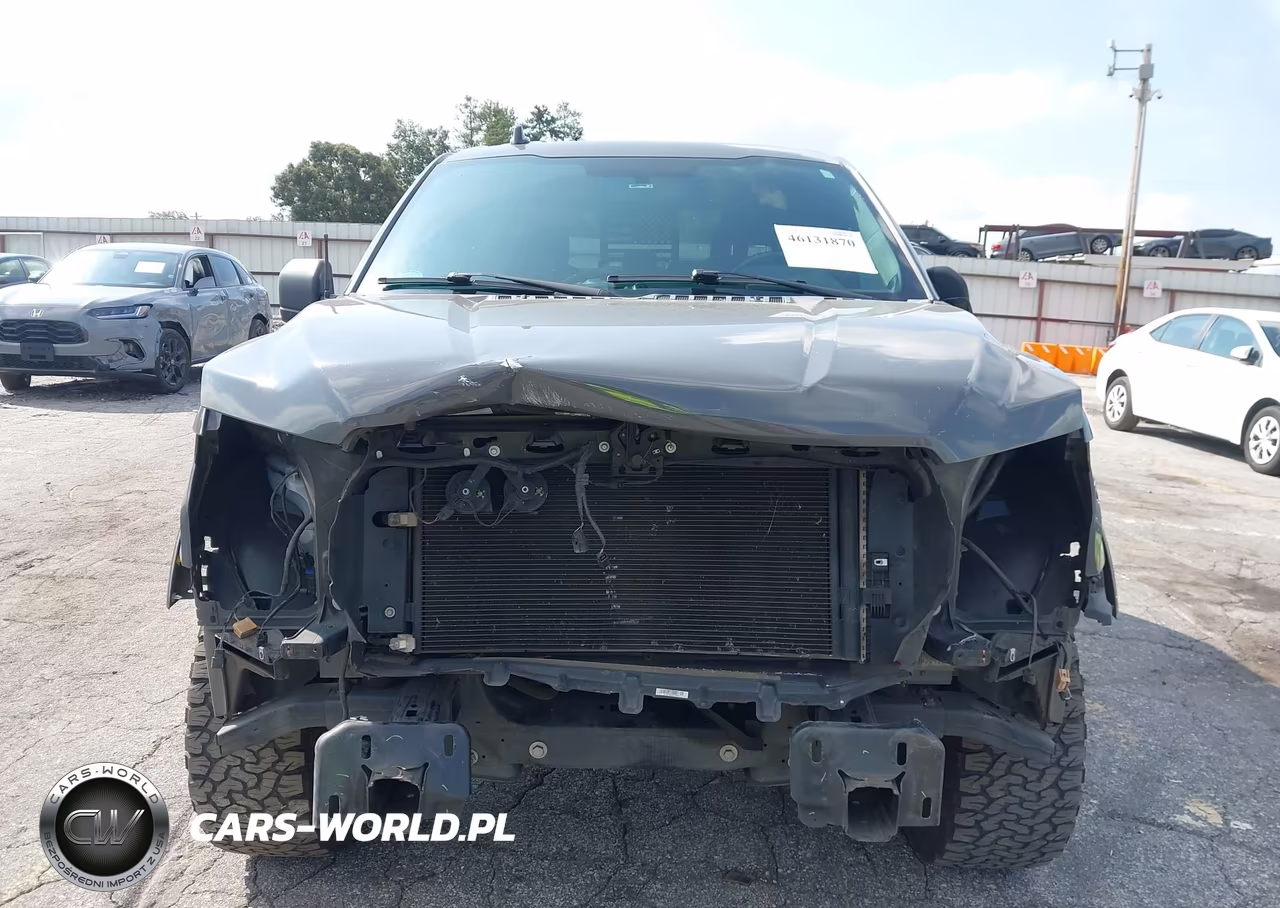 2018 Ford F-150 Xlt VIN:1FTEW1C53JFB78615 - 12
