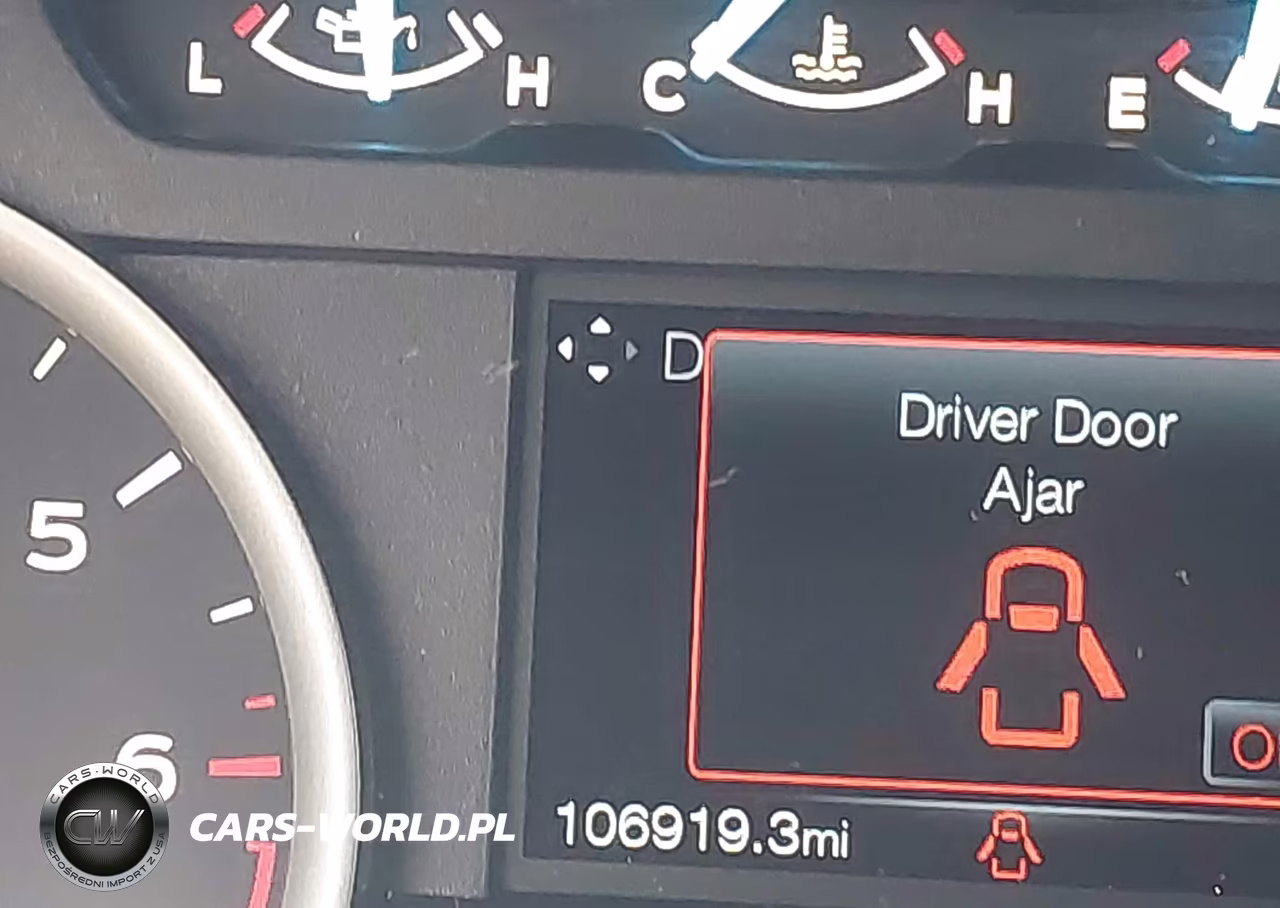 2018 Ford F-150 Xlt VIN:1FTEW1C53JFB78615 - 15