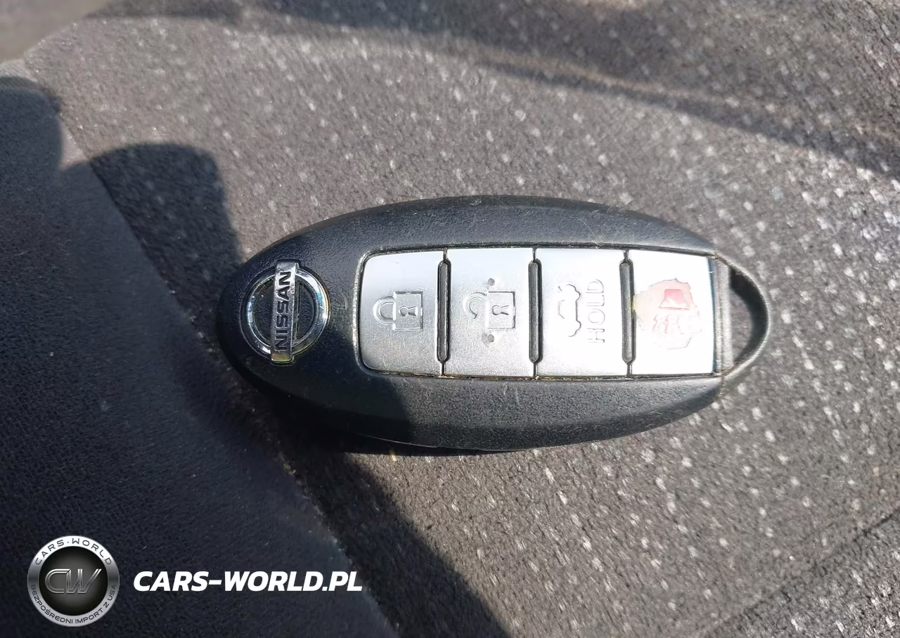 2012 Nissan Altima 2.5 S VIN:1N4AL2AP1CN406756 - 11