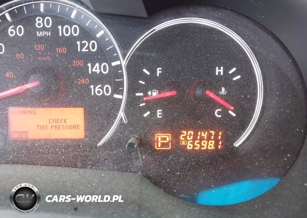 2012 Nissan Altima 2.5 S VIN:1N4AL2AP1CN406756 - 7
