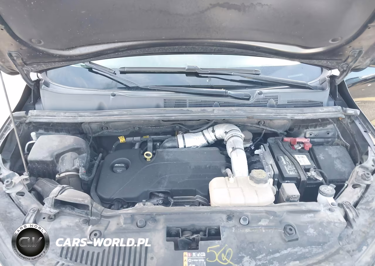 2022 Buick Encore Awd Preferred VIN:KL4CJESM3NB525258 - 10