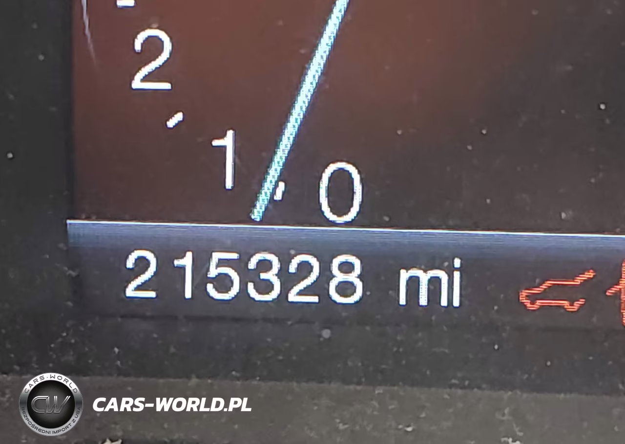 2014 Ford Edge Limited VIN:2FMDK4KC4EBA50217 - 15