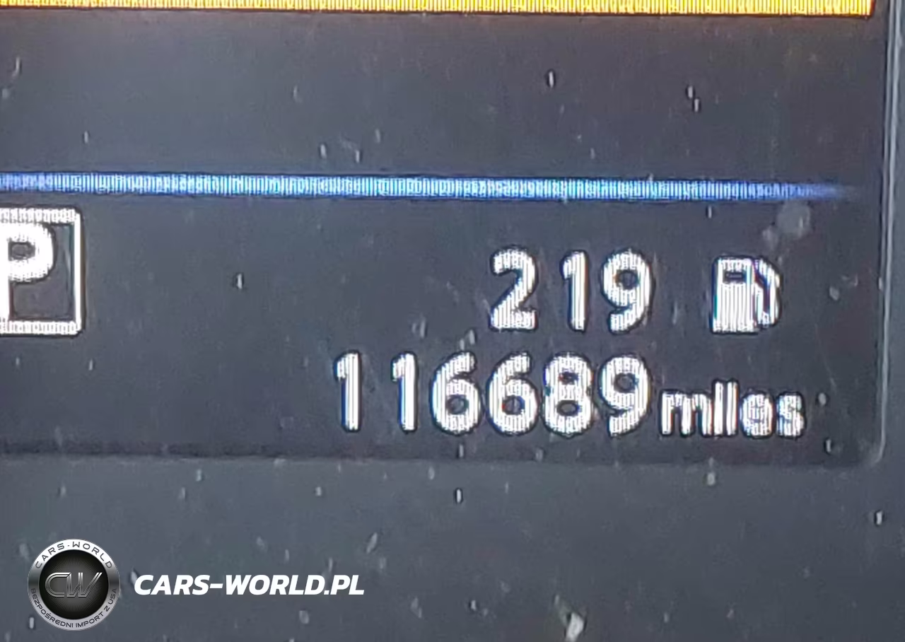 2018 Nissan Rogue Sl VIN:5N1AT2MT5JC710082 - 16
