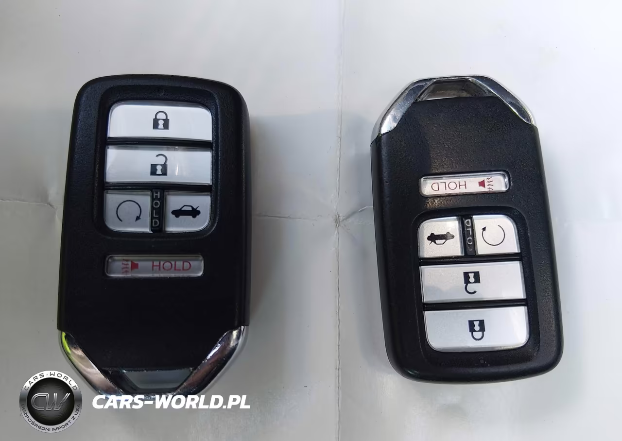 2019 Honda Accord Hybrid Ex VIN:1HGCV3F44KA012080 - 11