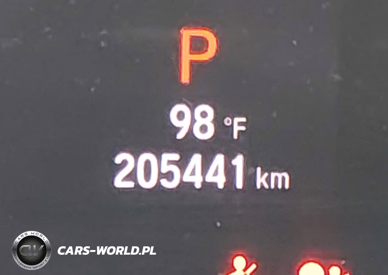 2019 Honda Accord Hybrid Ex VIN:1HGCV3F44KA012080 - 15