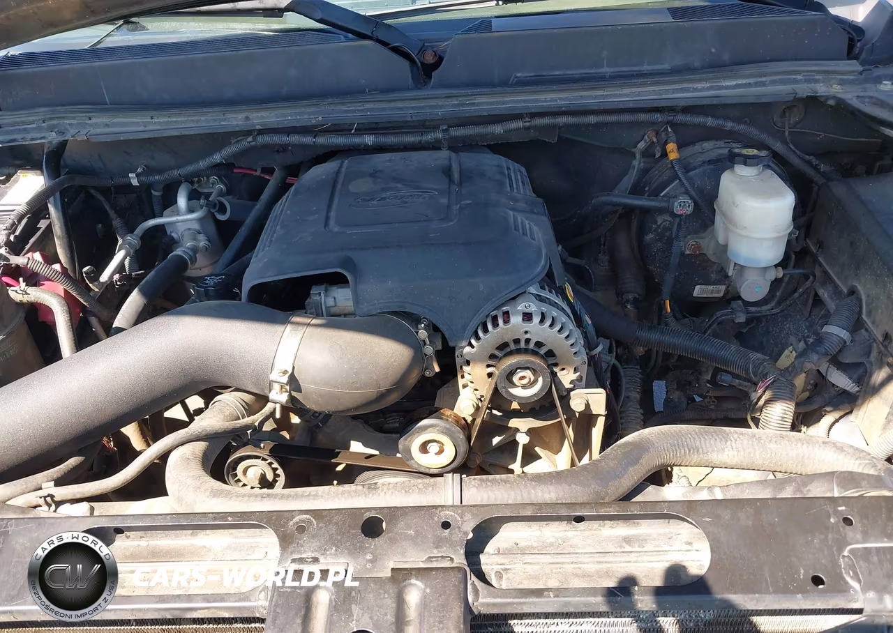 2010 GMC Sierra 1500 Slt VIN:3GTRKWE31AG182473 - 10