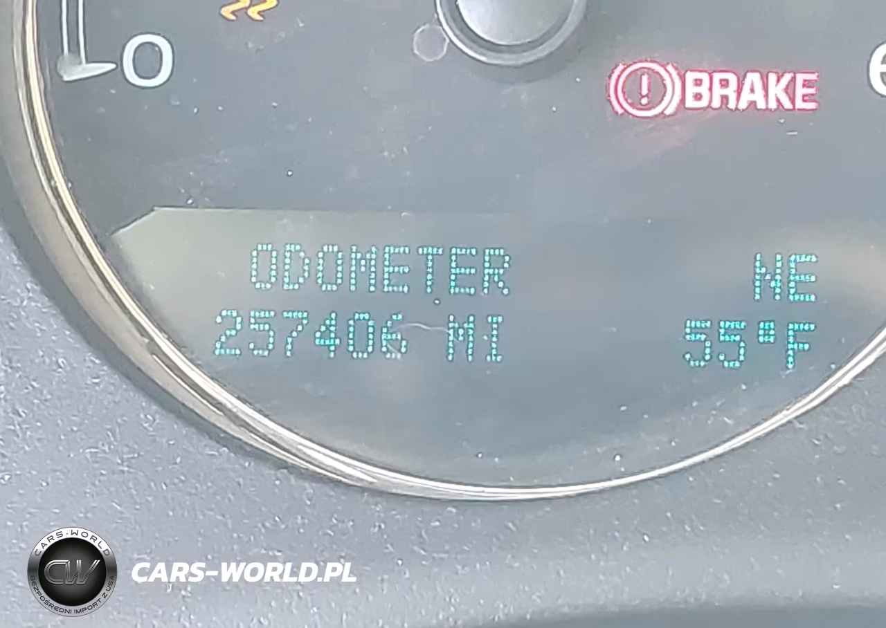 2010 GMC Sierra 1500 Slt VIN:3GTRKWE31AG182473 - 16