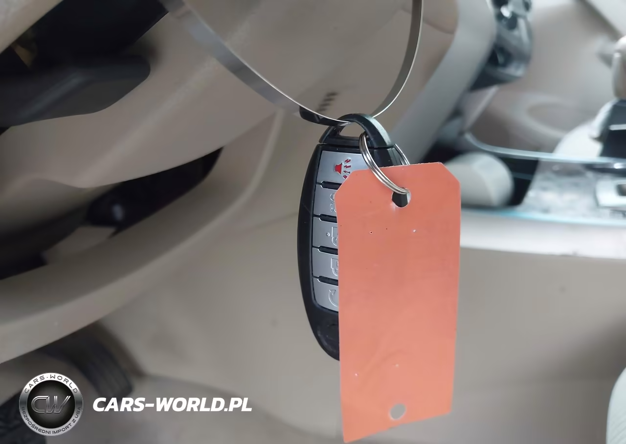 2013 Nissan Altima 2.5 S VIN:1N4AL3AP8DC280477 - 11