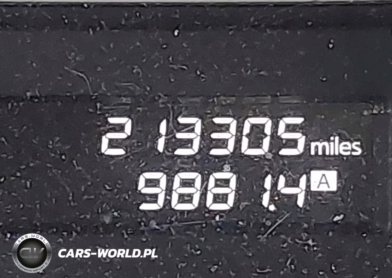 2013 Nissan Altima 2.5 S VIN:1N4AL3AP8DC280477 - 15