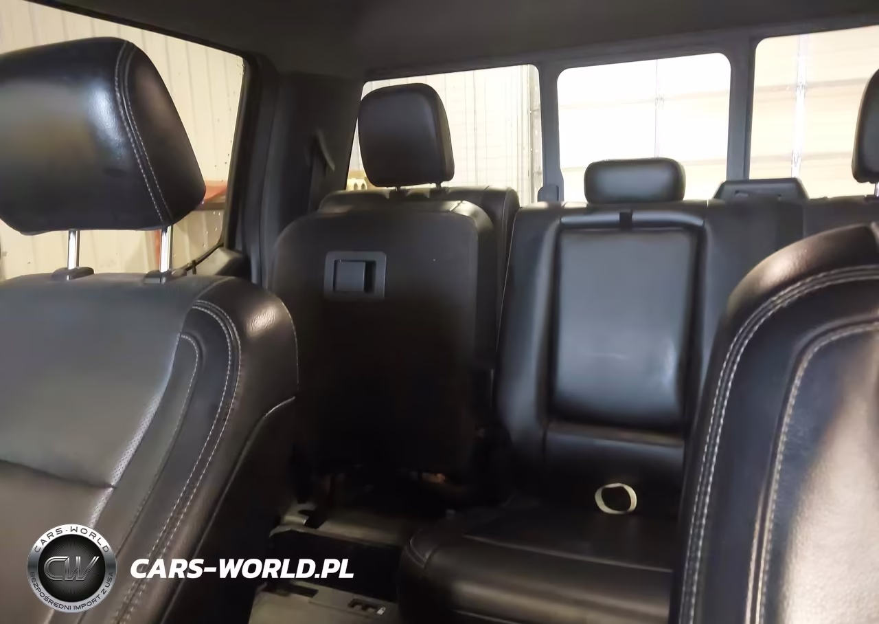 2018 Ford F-350 Lariat VIN:1FT8W3BT3JEB10748 - 6