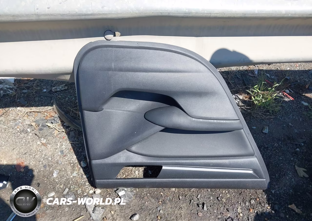 2020 Honda Accord Sport VIN:1HGCV1F32LA103720 - 11
