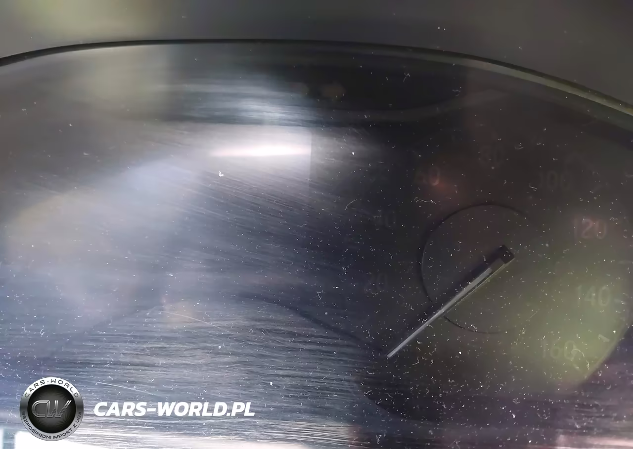 2020 Honda Accord Sport VIN:1HGCV1F32LA103720 - 15