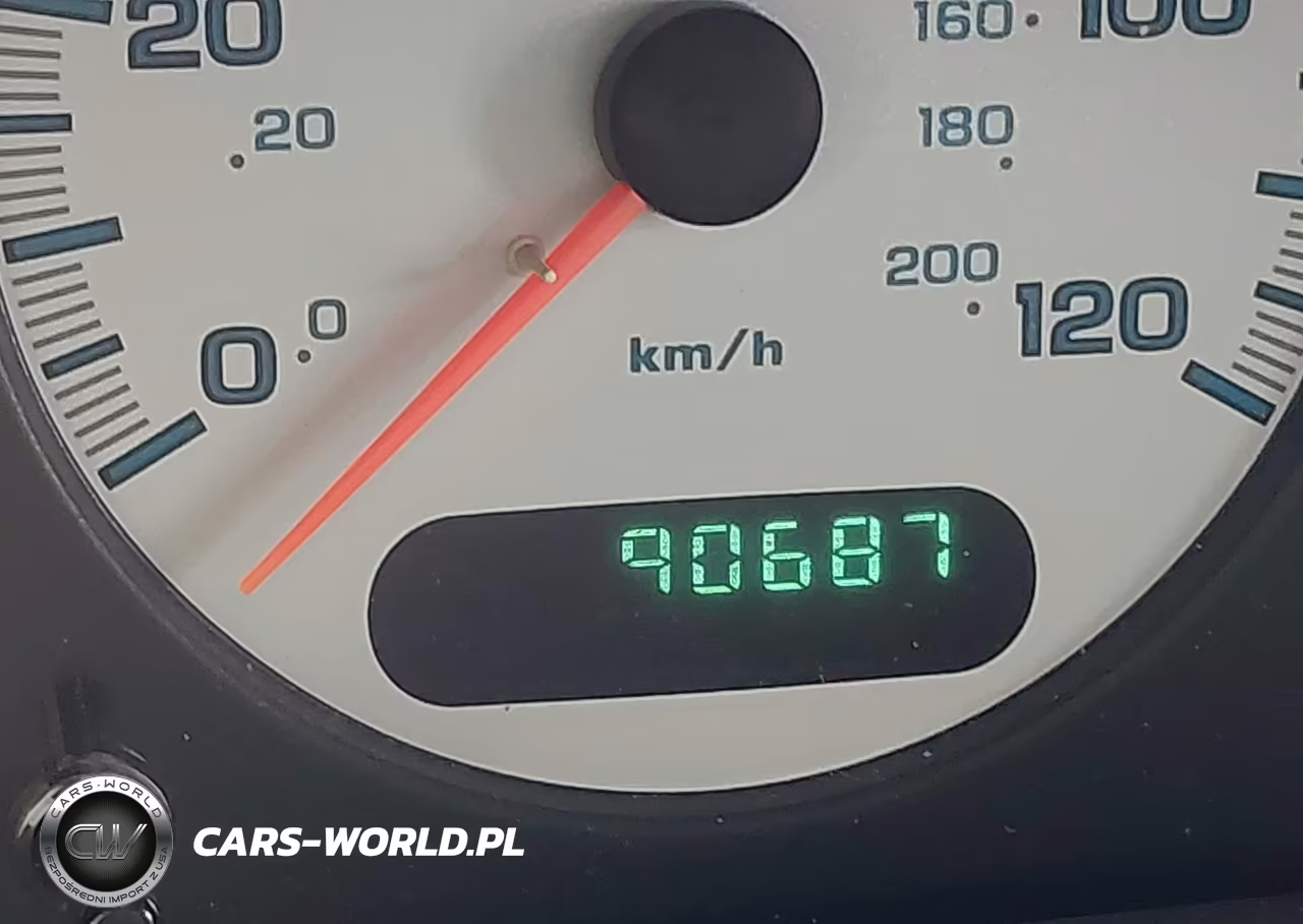 2003 Dodge Grand Caravan Sport VIN:2D4GP44L53R140760 - 15