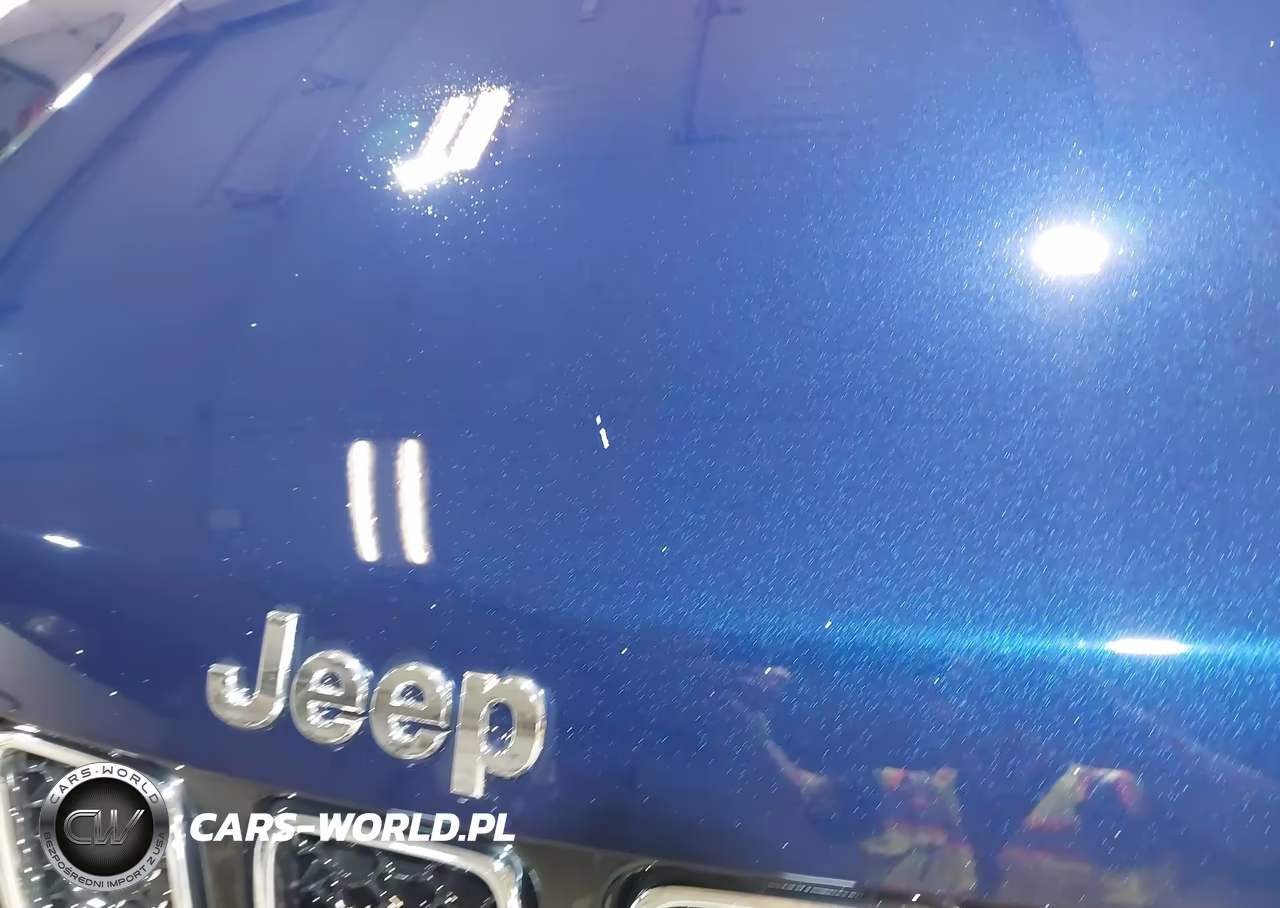 2019 Jeep Compass Sport Fwd VIN:3C4NJCAB6KT793458 - 12