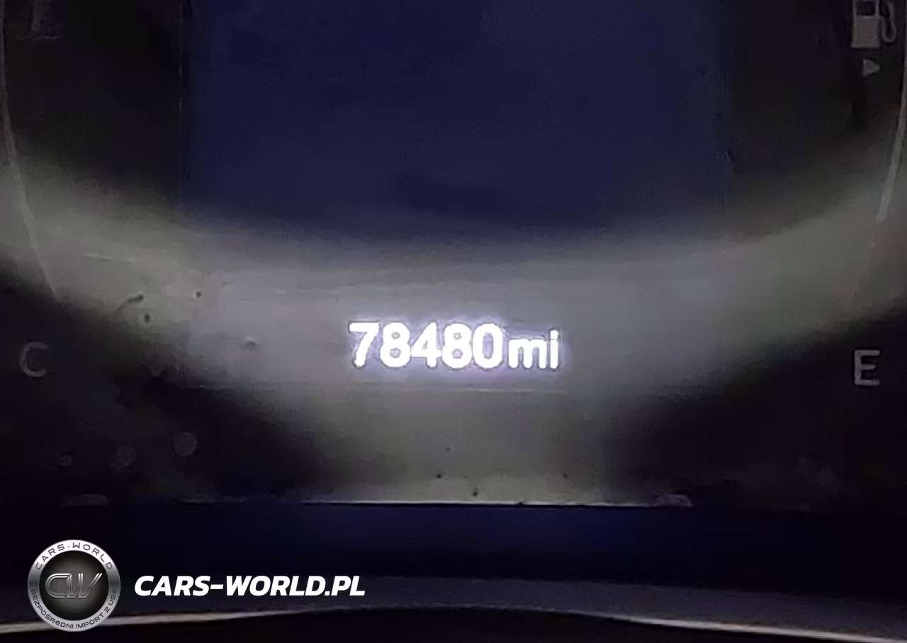 2019 Jeep Compass Sport Fwd VIN:3C4NJCAB6KT793458 - 17