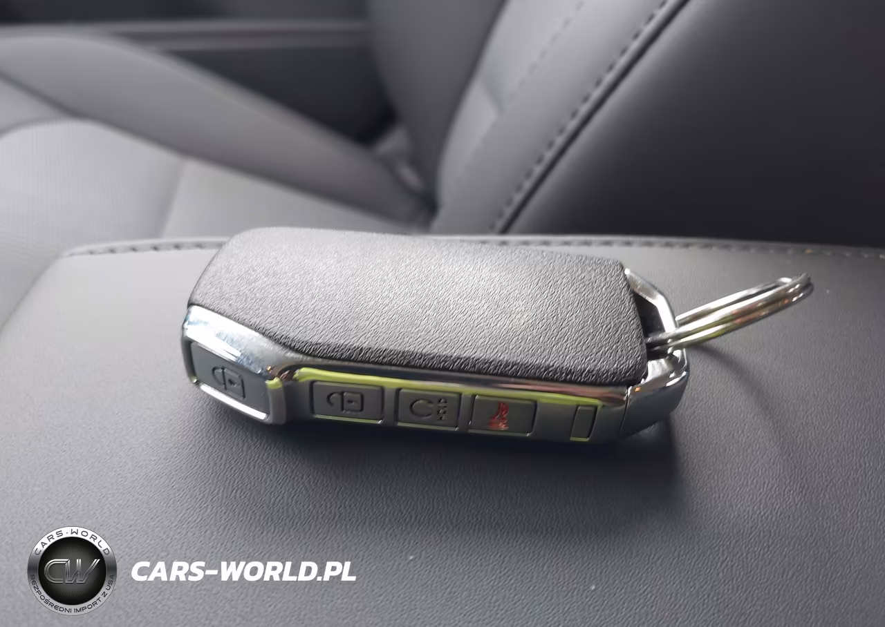 2026 Kia Niro Ex VIN:KNDCR3LE2T5373883 - 11