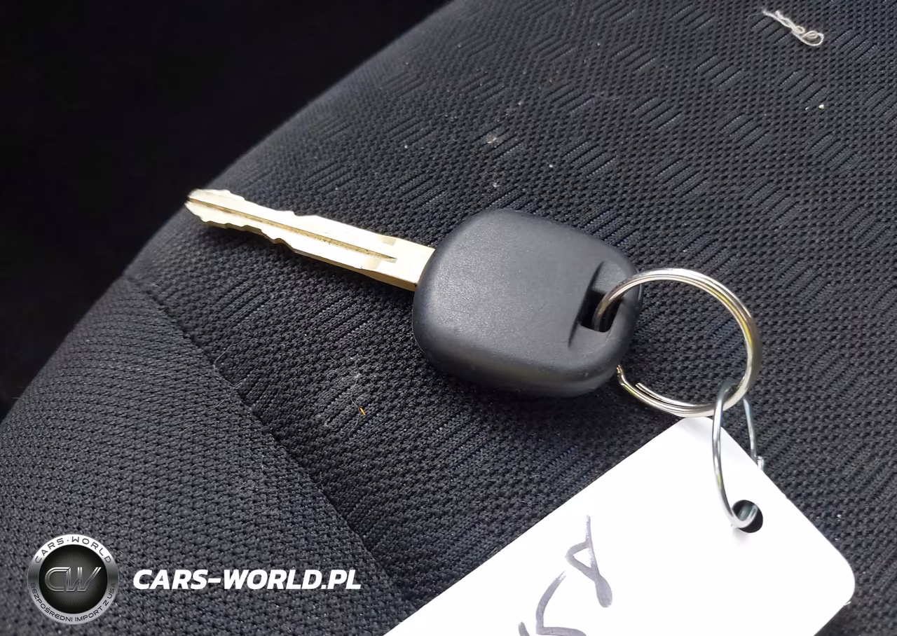 2010 Scion Xd VIN:JTKKU4B44AJ052028 - 11