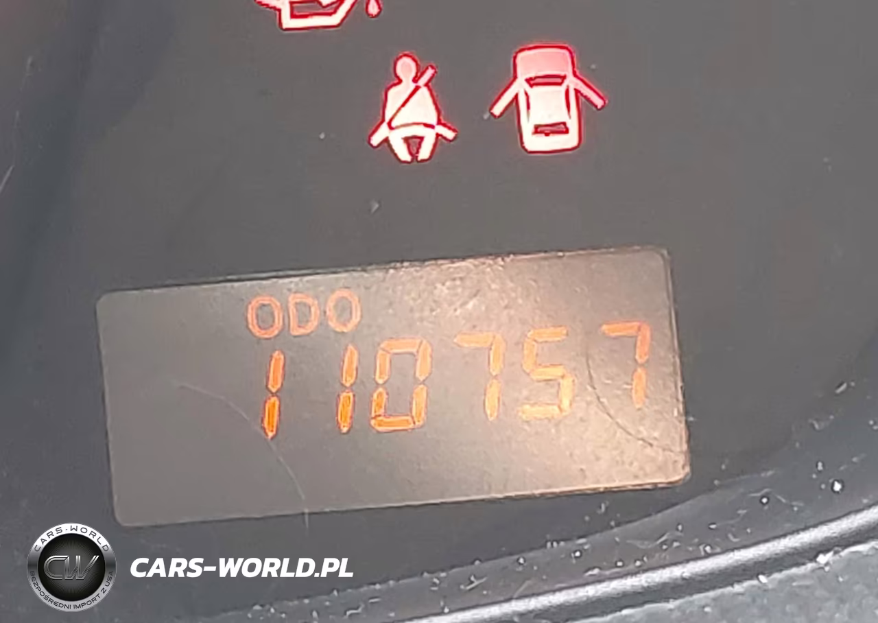2010 Scion Xd VIN:JTKKU4B44AJ052028 - 15