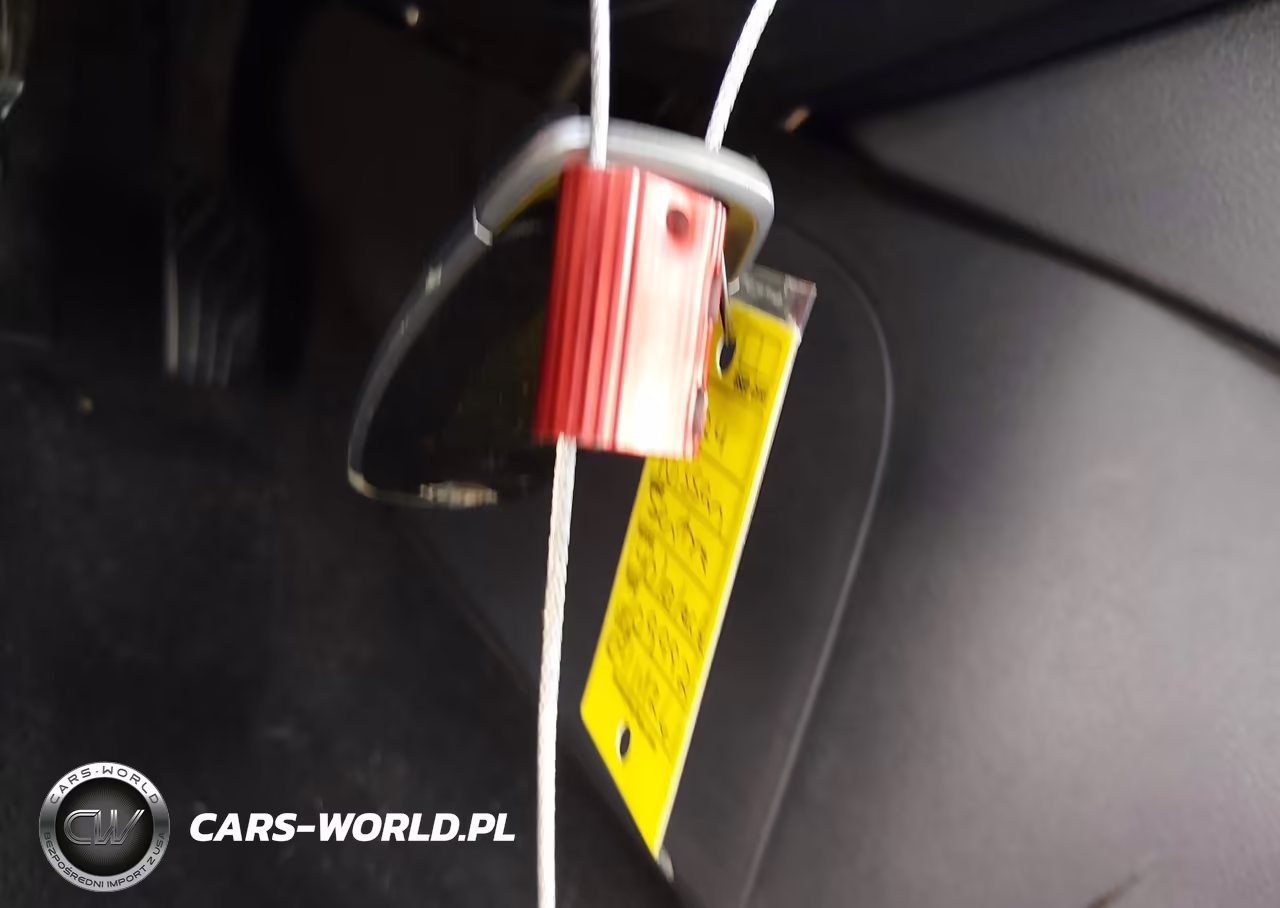 2024 Nissan Sentra S Xtronic Cvt VIN:3N1AB8BV9RY209992 - 11