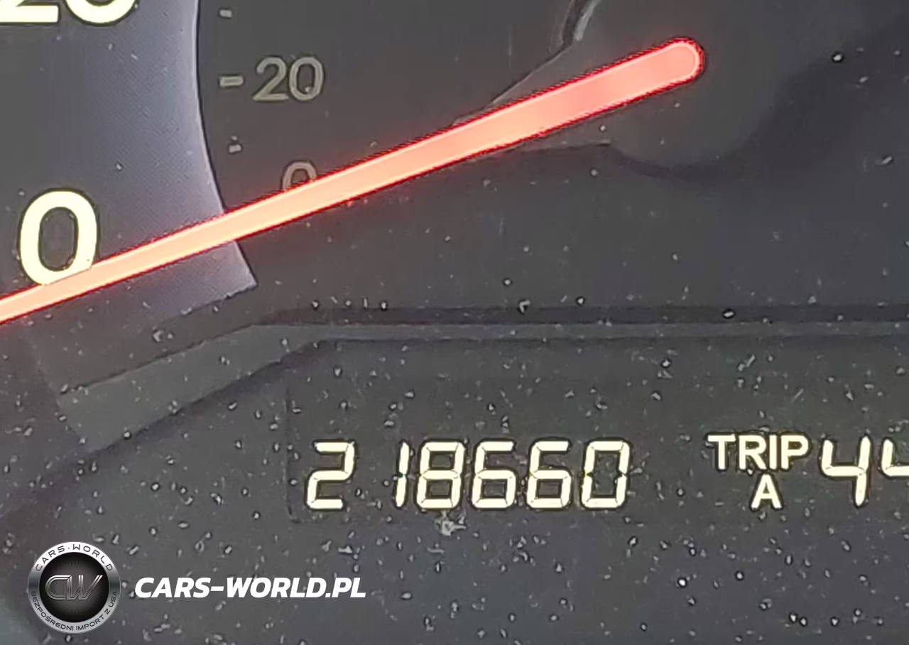 2008 Honda Odyssey Ex-L VIN:5FNRL38738B414565 - 15