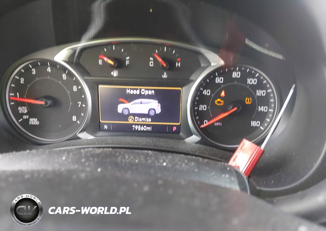 2019 GMC Terrain Slt VIN:3GKALVEX4KL199529 - 7