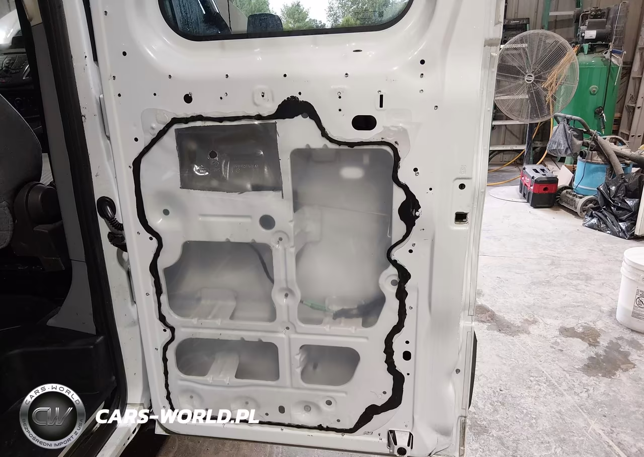 2015 Ford Transit-350 Xlt VIN:1FBZX2ZM9FKB27772 - 15