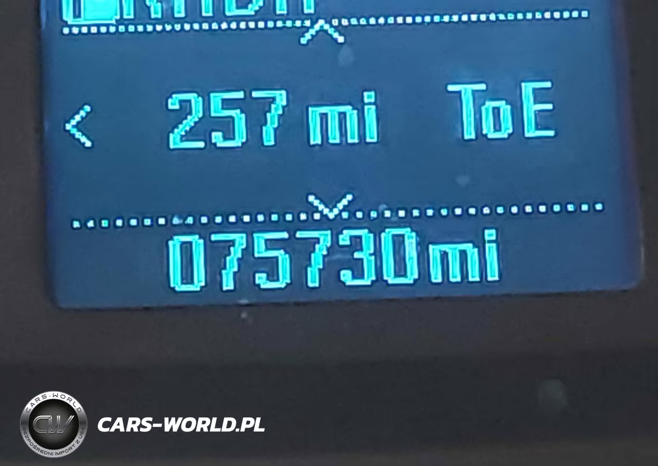 2015 Ford Transit-350 Xlt VIN:1FBZX2ZM9FKB27772 - 21