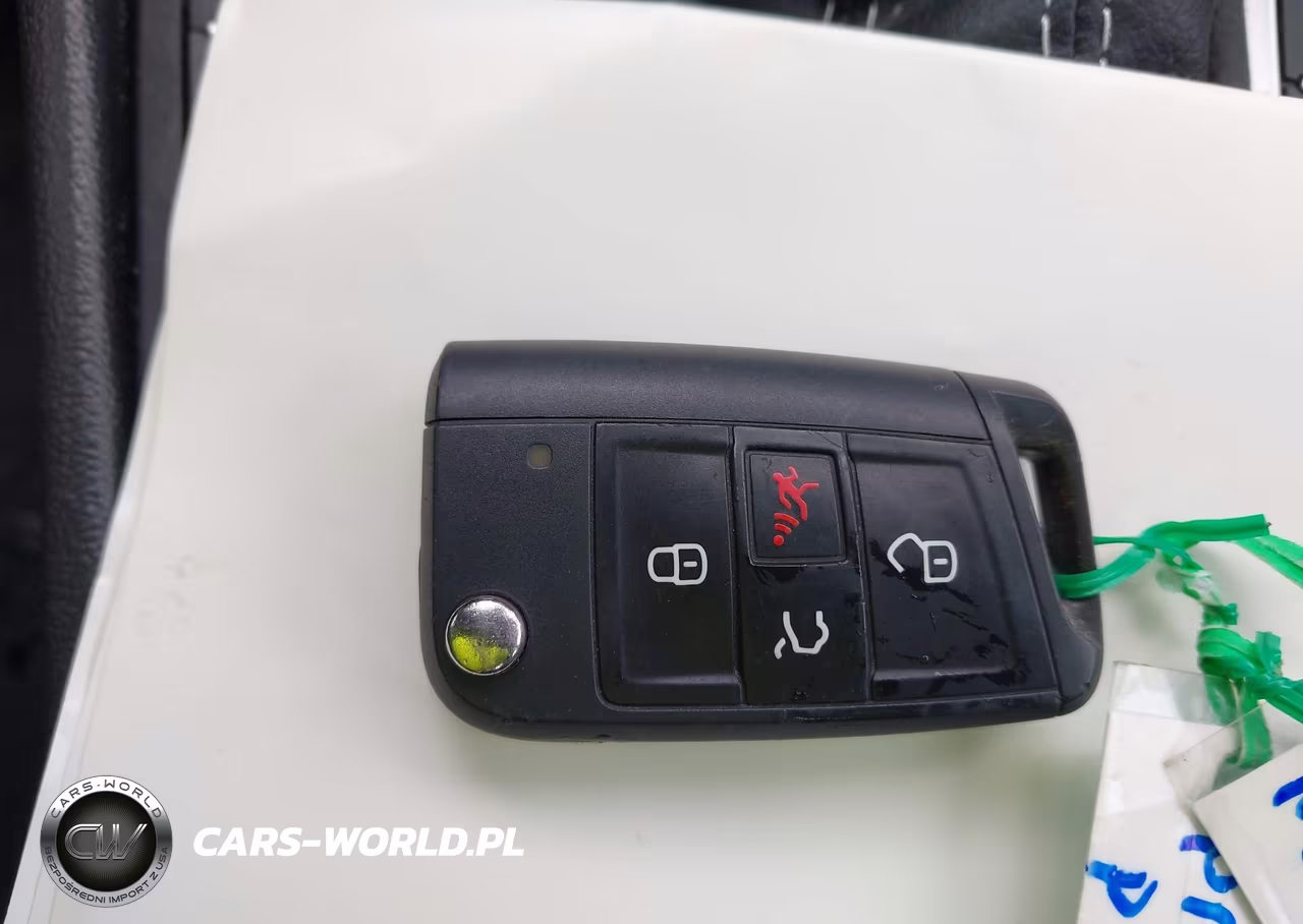 2025 Volkswagen Jetta 1.5T Sport VIN:3VWBX7BUXSM014272 - 11