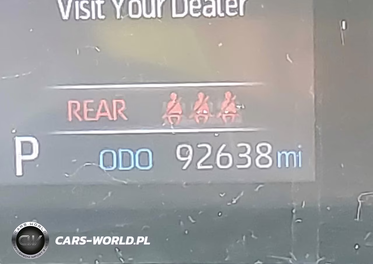 2020 Toyota Rav4 Xle VIN:2T3P1RFV9LW137909 - 16
