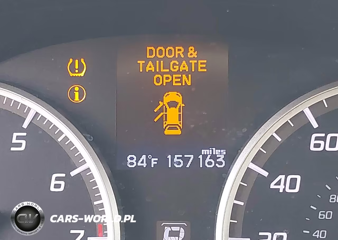 2014 Acura Rdx VIN:5J8TB4H55EL009993 - 16