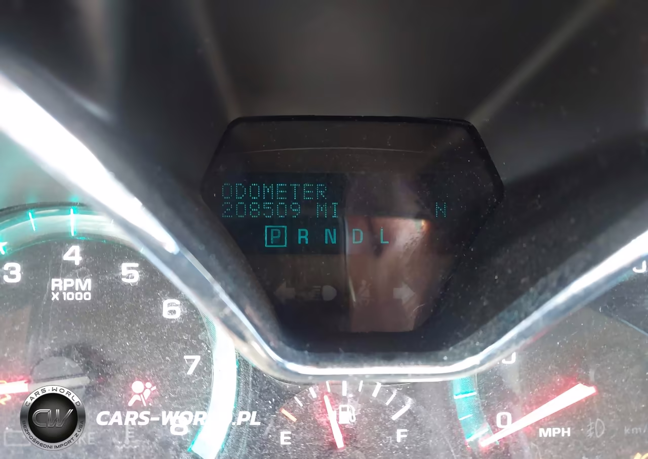 2017 Chevrolet Traverse 1Lt VIN:1GNKRGKD3HJ202836 - 15