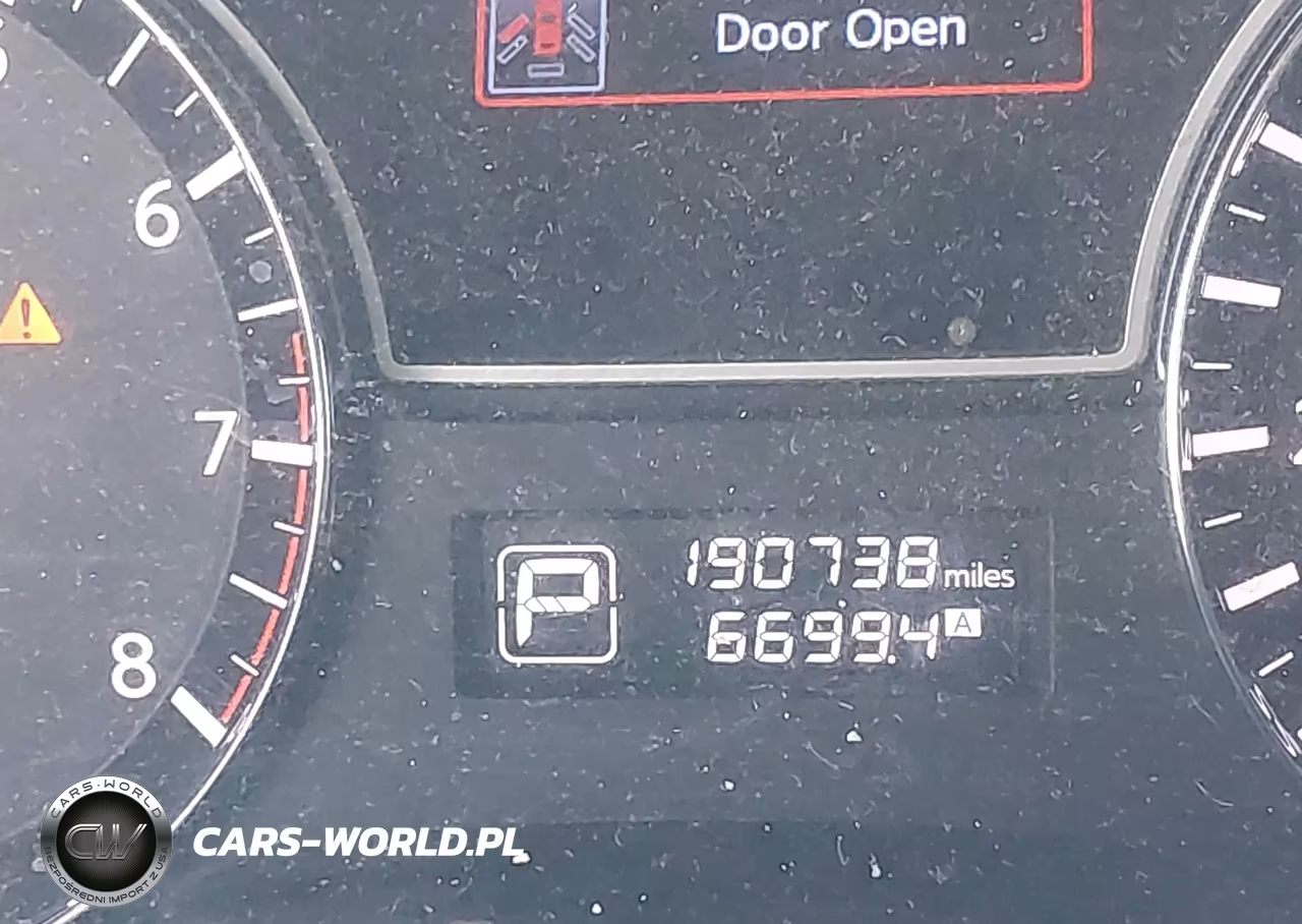 2014 Nissan Pathfinder Platinum VIN:5N1AR2MM2EC686045 - 15