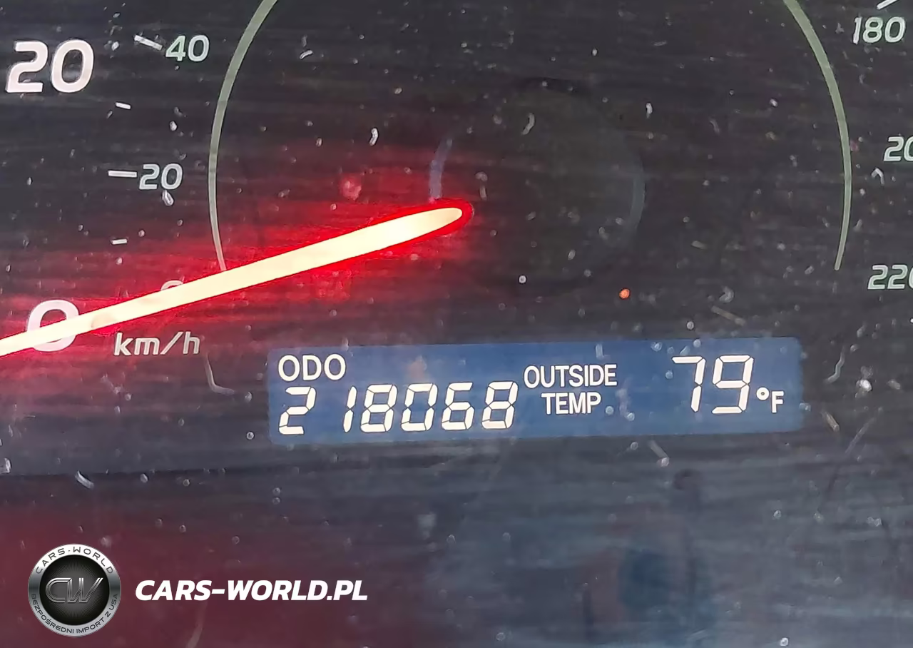 2008 Toyota Camry Le VIN:4T1BE46K18U227658 - 7