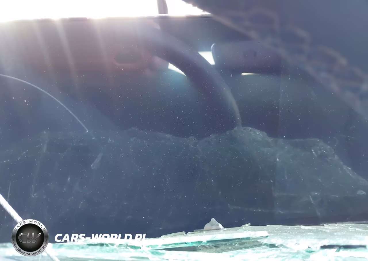 2026 Audi Q5 VIN:WA15AAGU7T2011047 - 15