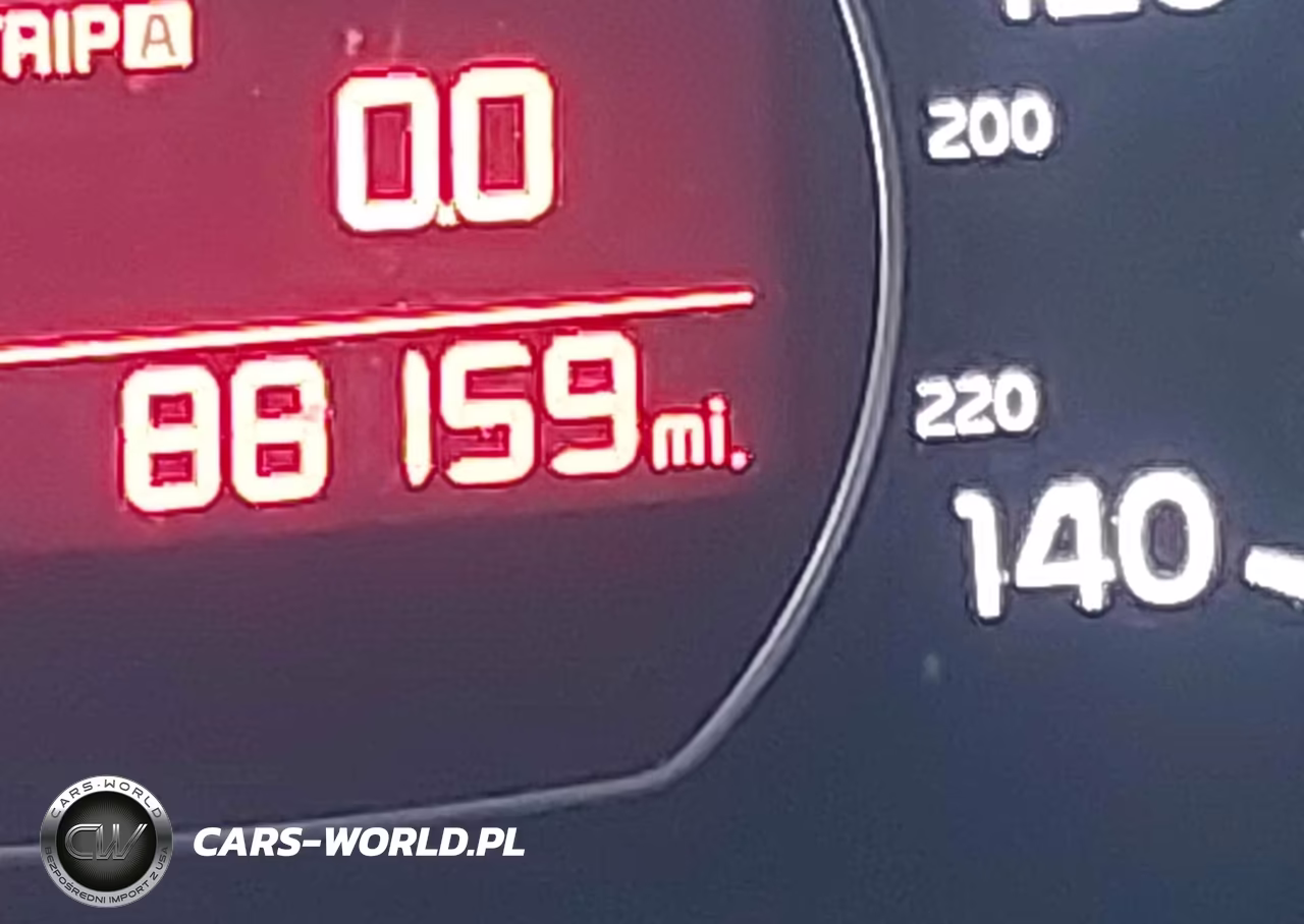 2016 Kia Soul + VIN:KNDJP3A55G7293858 - 15