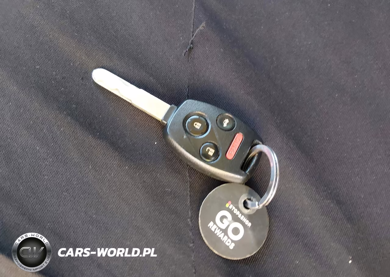 2012 Honda Accord 2.4 Lx VIN:1HGCP2F3XCA167035 - 11