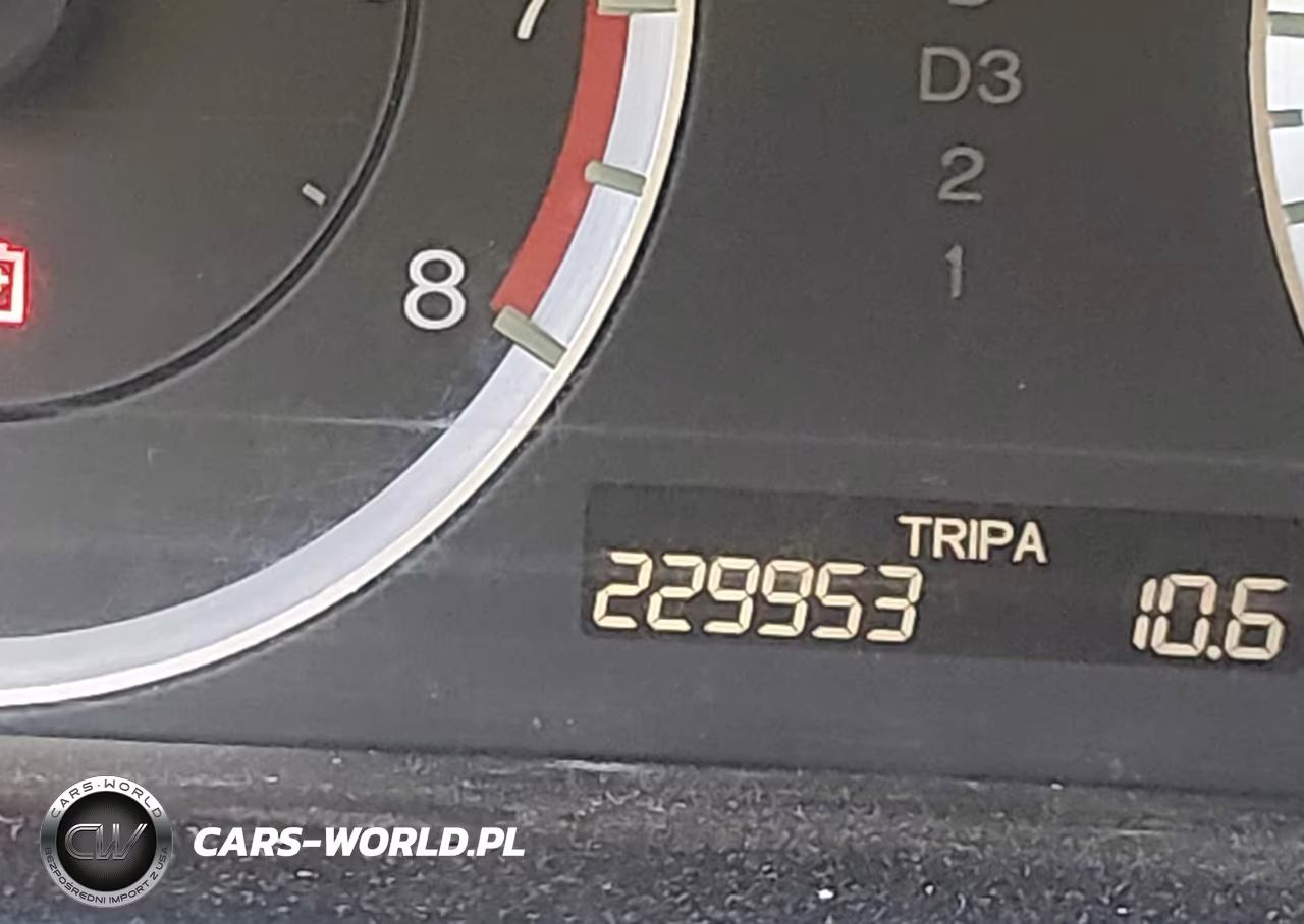 2012 Honda Accord 2.4 Lx VIN:1HGCP2F3XCA167035 - 16